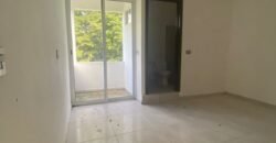 Casa en venta!! 🚨 Gran oportunidad!!!, Carr. Buenavista Km 5, a un lado de Estrellas de Buena Vista y 10 minutos de Periférico!! Buena Vista km 5, Vhsa. 🏠💲 *1,850,000