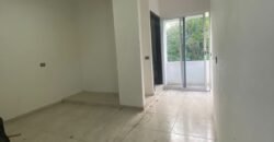 Casa en venta!! 🚨 Gran oportunidad!!!, Carr. Buenavista Km 5, a un lado de Estrellas de Buena Vista y 10 minutos de Periférico!! Buena Vista km 5, Vhsa. 🏠💲 *1,850,000