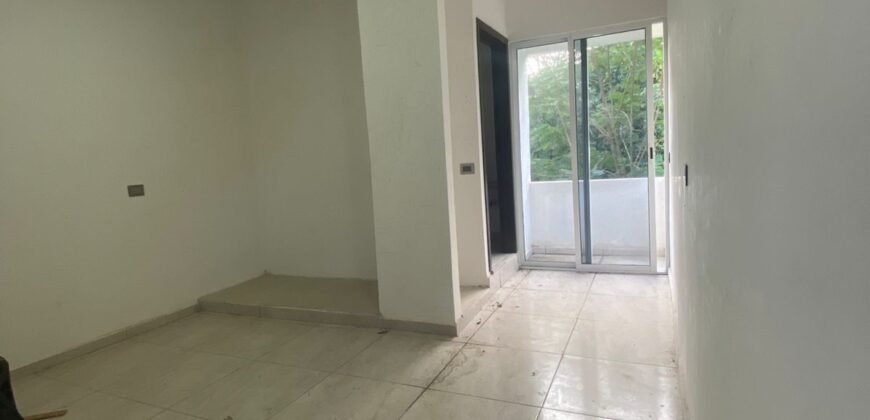 Casa en venta!! 🚨 Gran oportunidad!!!, Carr. Buenavista Km 5, a un lado de Estrellas de Buena Vista y 10 minutos de Periférico!! Buena Vista km 5, Vhsa. 🏠💲 *1,850,000