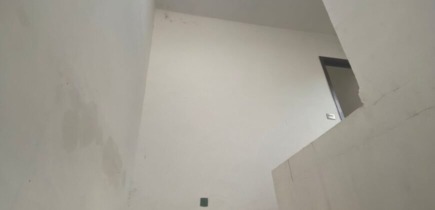 Casa en venta!! 🚨 Gran oportunidad!!!, Carr. Buenavista Km 5, a un lado de Estrellas de Buena Vista y 10 minutos de Periférico!! Buena Vista km 5, Vhsa. 🏠💲 *1,850,000