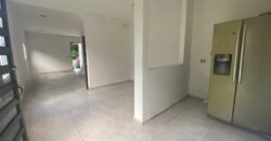 Casa en venta!! 🚨 Gran oportunidad!!!, Carr. Buenavista Km 5, a un lado de Estrellas de Buena Vista y 10 minutos de Periférico!! Buena Vista km 5, Vhsa. 🏠💲 *1,850,000