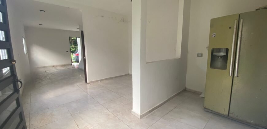 Casa en venta!! 🚨 Gran oportunidad!!!, Carr. Buenavista Km 5, a un lado de Estrellas de Buena Vista y 10 minutos de Periférico!! Buena Vista km 5, Vhsa. 🏠💲 *1,850,000