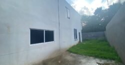 Casa en venta!! 🚨 Gran oportunidad!!!, Carr. Buenavista Km 5, a un lado de Estrellas de Buena Vista y 10 minutos de Periférico!! Buena Vista km 5, Vhsa. 🏠💲 *1,850,000