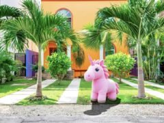 Casa de 3 recamaras en EL CIELO RESIDENCIAL