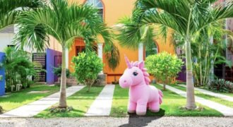 Casa de 3 recamaras en EL CIELO RESIDENCIAL