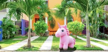 Casa de 3 recamaras en EL CIELO RESIDENCIAL