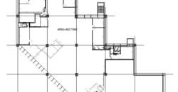 OFICINA EN RENTA, PRESA SALINILLAS (CERCA DE POLANCO)