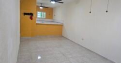 🏡 Casa en Renta en Gran Santa Fe II – Privada con Seguridad 24/7 (Polígono Sur)