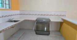 🏡 Casa en Renta en Gran Santa Fe II – Privada con Seguridad 24/7 (Polígono Sur)