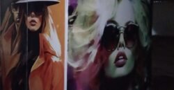 Caseta comercial en venta – Lista para trabaja