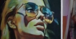 Caseta comercial en venta – Lista para trabaja