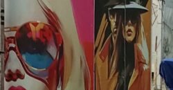 Caseta comercial en venta – Lista para trabaja