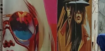 Caseta comercial en venta – Lista para trabaja