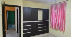 🏡 Casa en Renta en Gran Santa Fe II – Privada con Seguridad 24/7 (Polígono Sur)