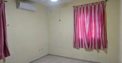 🏡 Casa en Renta en Gran Santa Fe II – Privada con Seguridad 24/7 (Polígono Sur)