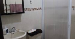 🏡 Casa en Renta en Gran Santa Fe II – Privada con Seguridad 24/7 (Polígono Sur)