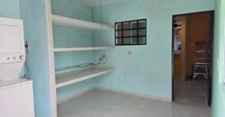 🏡 Casa en Renta en Gran Santa Fe II – Privada con Seguridad 24/7 (Polígono Sur)