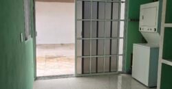 🏡 Casa en Renta en Gran Santa Fe II – Privada con Seguridad 24/7 (Polígono Sur)