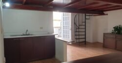 «DEPARTAMENTO EN CENTRO HISTORICO PUEBLA EN RACCIONAMIENTO PRIVADO»