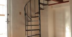 «DEPARTAMENTO EN CENTRO HISTORICO PUEBLA EN RACCIONAMIENTO PRIVADO»