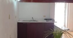 «DEPARTAMENTO EN CENTRO HISTORICO PUEBLA EN RACCIONAMIENTO PRIVADO»