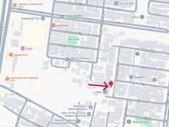 🏡 Casa en venta de 231 m2!! en Fracc. Olmeca, Vhsa., Tab. ¡La oportunidad que estabas esperando! por $2,445,000 🏡