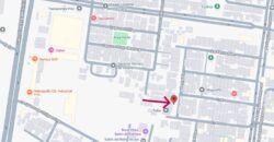 🏡 Casa en venta de 231 m2!! en Fracc. Olmeca, Vhsa., Tab. ¡La oportunidad que estabas esperando! por $2,345,000 🏡