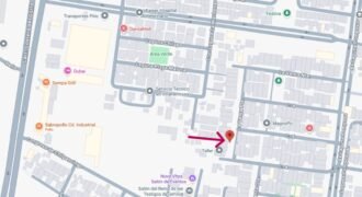 🏡 Casa en venta de 231 m2!! en Fracc. Olmeca, Vhsa., Tab. ¡La oportunidad que estabas esperando! por $2,445,000 🏡