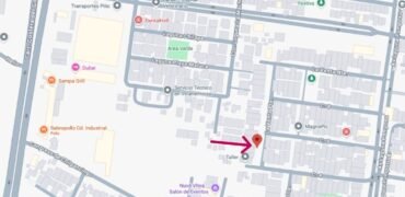 🏡 Casa en venta de 231 m2!! en Fracc. Olmeca, Vhsa., Tab. ¡La oportunidad que estabas esperando! por $2,445,000 🏡