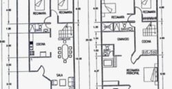 🏡 Casa en venta de 231 m2!! en Fracc. Olmeca, Vhsa., Tab. ¡La oportunidad que estabas esperando! por $2,345,000 🏡