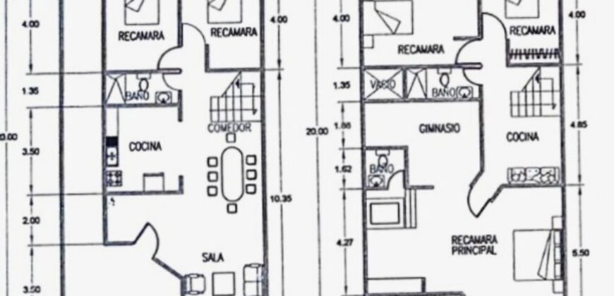 🏡 Casa en venta de 231 m2!! en Fracc. Olmeca, Vhsa., Tab. ¡La oportunidad que estabas esperando! por $2,345,000 🏡