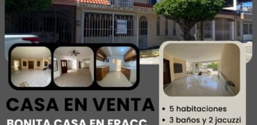 🏡 Casa en venta de 231 m2!! en Fracc. Olmeca, Vhsa., Tab. ¡La oportunidad que estabas esperando! por $2,345,000 🏡
