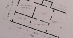 🚨 Casa en venta!! 🚨 Gran oportunidad!!!, a 5 min de Estrellas de Buena Vista y 15 minutos de Periférico!! Ra. Buena Vista km 8, Vhsa. 🏠💲 *1,995,000 🚨