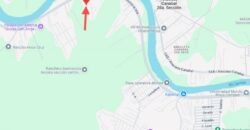 🚨 Casa en venta!! 🚨 Gran oportunidad!!!, a 5 min de Estrellas de Buena Vista y 15 minutos de Periférico!! Ra. Buena Vista km 8, Vhsa. 🏠💲 *1,995,000 🚨