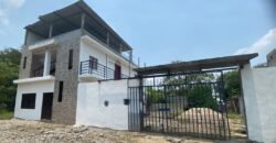 🚨 Casa en venta!! 🚨 Gran oportunidad!!!, a 5 min de Estrellas de Buena Vista y 15 minutos de Periférico!! Ra. Buena Vista km 8, Vhsa. 🏠💲 *1,995,000 🚨