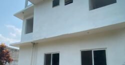 🚨 Casa en venta!! 🚨 Gran oportunidad!!!, a 5 min de Estrellas de Buena Vista y 15 minutos de Periférico!! Ra. Buena Vista km 8, Vhsa. 🏠💲 *1,995,000 🚨