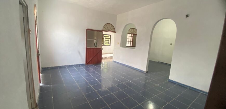 🚨 Casa en venta!! 🚨 Gran oportunidad!!!, a 5 min de Estrellas de Buena Vista y 15 minutos de Periférico!! Ra. Buena Vista km 8, Vhsa. 🏠💲 *1,995,000 🚨