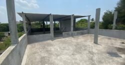 🚨 Casa en venta!! 🚨 Gran oportunidad!!!, a 5 min de Estrellas de Buena Vista y 15 minutos de Periférico!! Ra. Buena Vista km 8, Vhsa. 🏠💲 *1,995,000 🚨