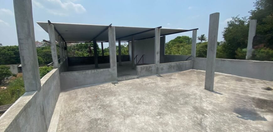 🚨 Casa en venta!! 🚨 Gran oportunidad!!!, a 5 min de Estrellas de Buena Vista y 15 minutos de Periférico!! Ra. Buena Vista km 8, Vhsa. 🏠💲 *1,995,000 🚨