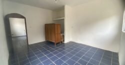 🚨 Casa en venta!! 🚨 Gran oportunidad!!!, a 5 min de Estrellas de Buena Vista y 15 minutos de Periférico!! Ra. Buena Vista km 8, Vhsa. 🏠💲 *1,995,000 🚨