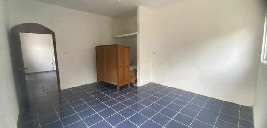 🚨 Casa en venta!! 🚨 Gran oportunidad!!!, a 5 min de Estrellas de Buena Vista y 15 minutos de Periférico!! Ra. Buena Vista km 8, Vhsa. 🏠💲 *1,995,000 🚨