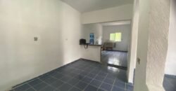 🚨 Casa en venta!! 🚨 Gran oportunidad!!!, a 5 min de Estrellas de Buena Vista y 15 minutos de Periférico!! Ra. Buena Vista km 8, Vhsa. 🏠💲 *1,995,000 🚨