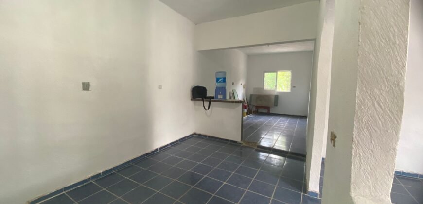 🚨 Casa en venta!! 🚨 Gran oportunidad!!!, a 5 min de Estrellas de Buena Vista y 15 minutos de Periférico!! Ra. Buena Vista km 8, Vhsa. 🏠💲 *1,995,000 🚨