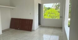 🚨 Casa en venta!! 🚨 Gran oportunidad!!!, a 5 min de Estrellas de Buena Vista y 15 minutos de Periférico!! Ra. Buena Vista km 8, Vhsa. 🏠💲 *1,995,000 🚨