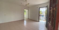 🚨 Casa en venta!! 🚨 Gran oportunidad!!!, a 5 min de Estrellas de Buena Vista y 15 minutos de Periférico!! Ra. Buena Vista km 8, Vhsa. 🏠💲 *1,995,000 🚨