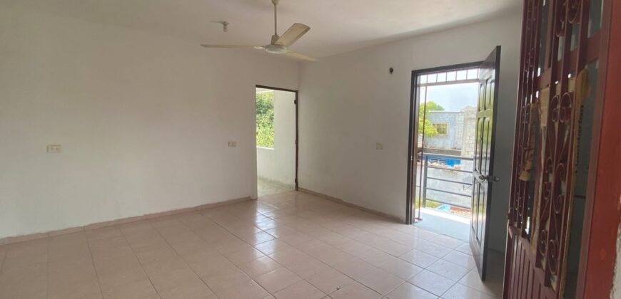 🚨 Casa en venta!! 🚨 Gran oportunidad!!!, a 5 min de Estrellas de Buena Vista y 15 minutos de Periférico!! Ra. Buena Vista km 8, Vhsa. 🏠💲 *1,995,000 🚨