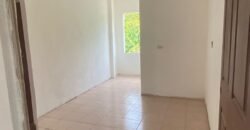 🚨 Casa en venta!! 🚨 Gran oportunidad!!!, a 5 min de Estrellas de Buena Vista y 15 minutos de Periférico!! Ra. Buena Vista km 8, Vhsa. 🏠💲 *1,995,000 🚨