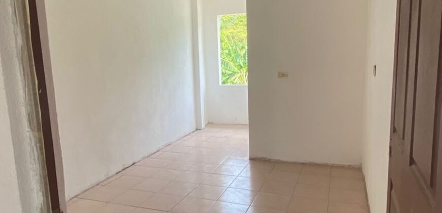 🚨 Casa en venta!! 🚨 Gran oportunidad!!!, a 5 min de Estrellas de Buena Vista y 15 minutos de Periférico!! Ra. Buena Vista km 8, Vhsa. 🏠💲 *1,995,000 🚨