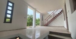 🚨 Casa en venta!! 🚨 Gran oportunidad!!!, a 5 min de Estrellas de Buena Vista y 15 minutos de Periférico!! Ra. Buena Vista km 8, Vhsa. 🏠💲 *1,995,000 🚨