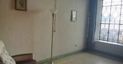 🏡 Casa amplia en renta o venta en el Centro de Xalapa – Ideal para restaurante